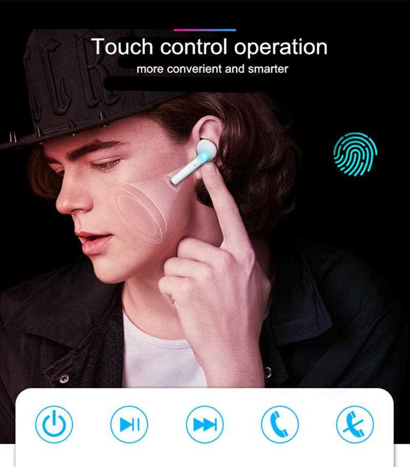 manual i11
