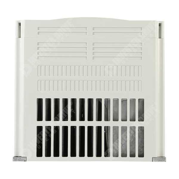 manual inversor ig5a