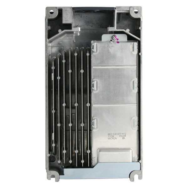manual inversor mitsubishi a700