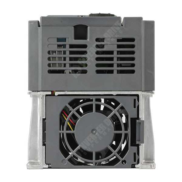 manual inversor mitsubishi d700