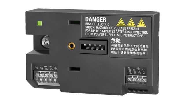 manual inversor sinamics v20