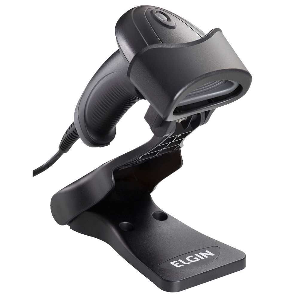 manual leitor datalogic quickscan qw2100