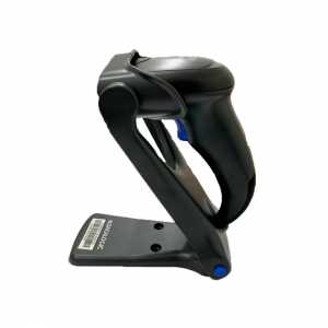 manual leitor datalogic quickscan qw2100