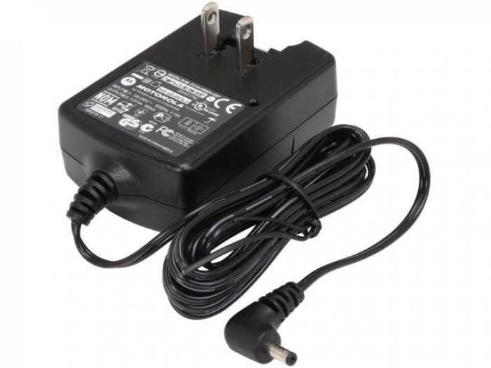 manual leitor symbol li4278