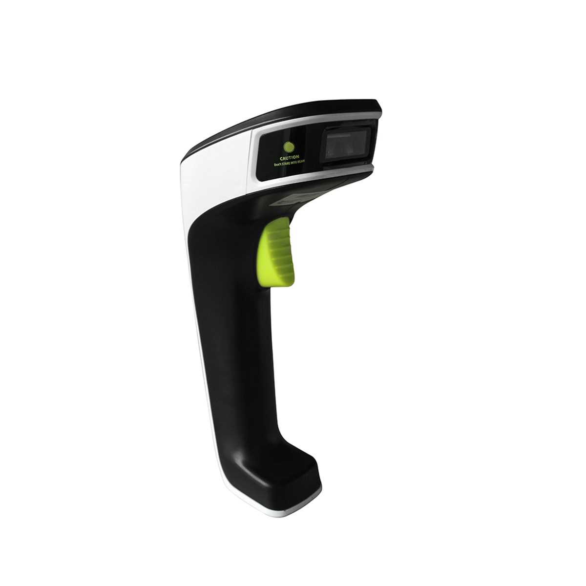 manual leitor symbol li4278