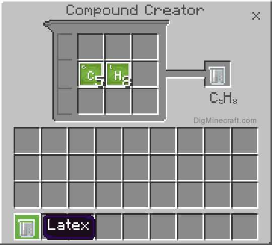 manual minecraft education edition