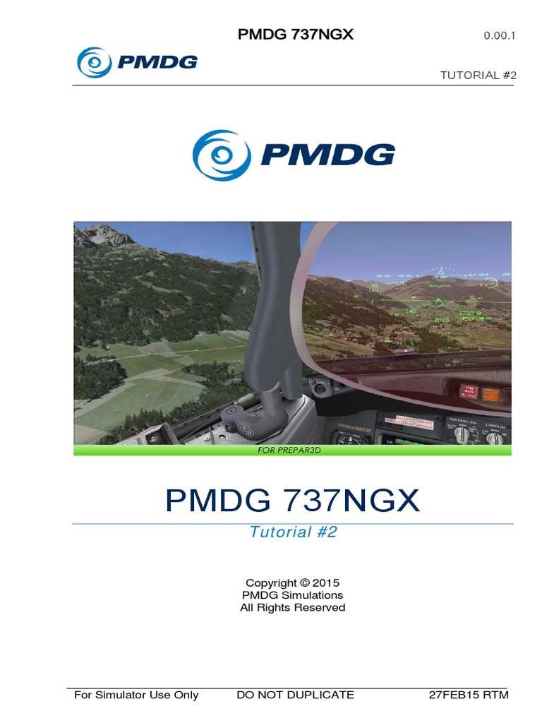 manual pmdg 737 ngx
