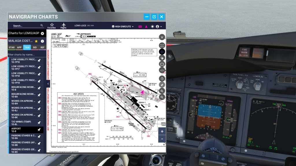 manual pmdg 737 ngx