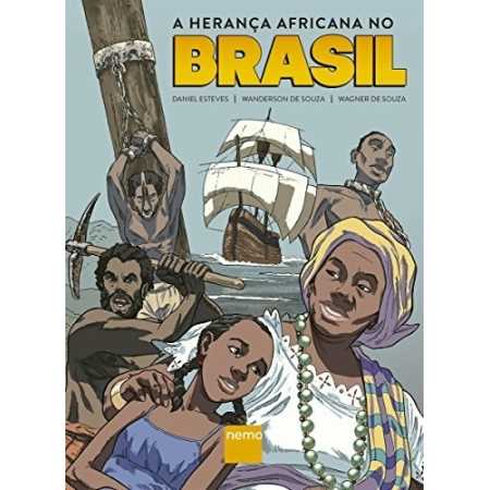 manual portugues juridico sabbag
