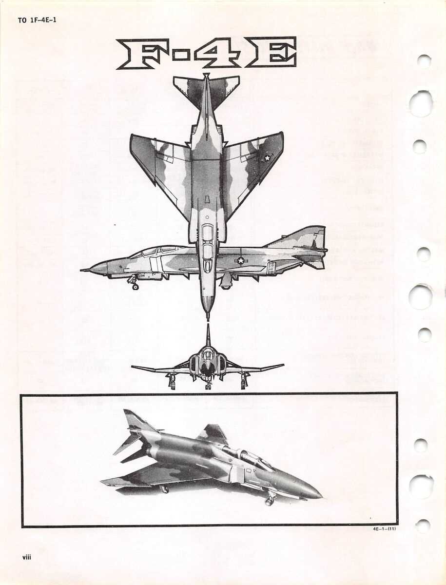 manual portugues phantom 4