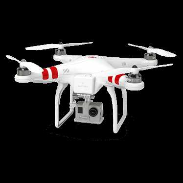 manual portugues phantom 4