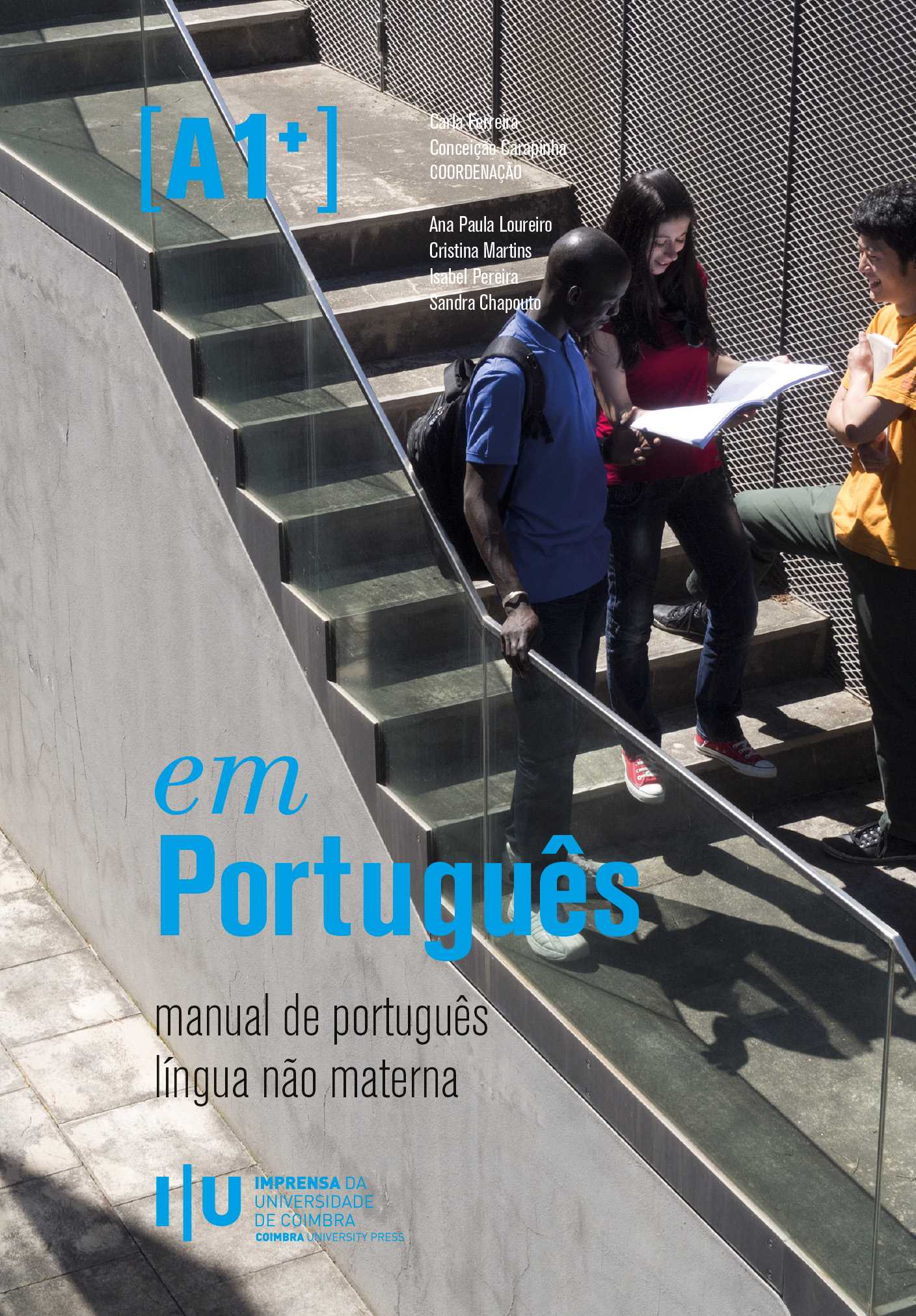 manual portugues