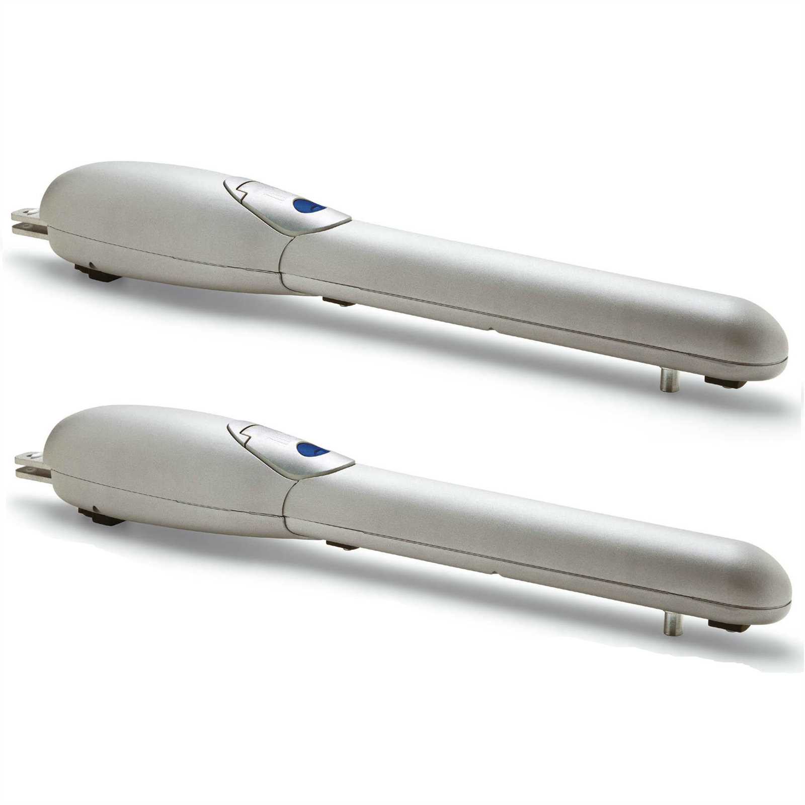 manual posonic 724
