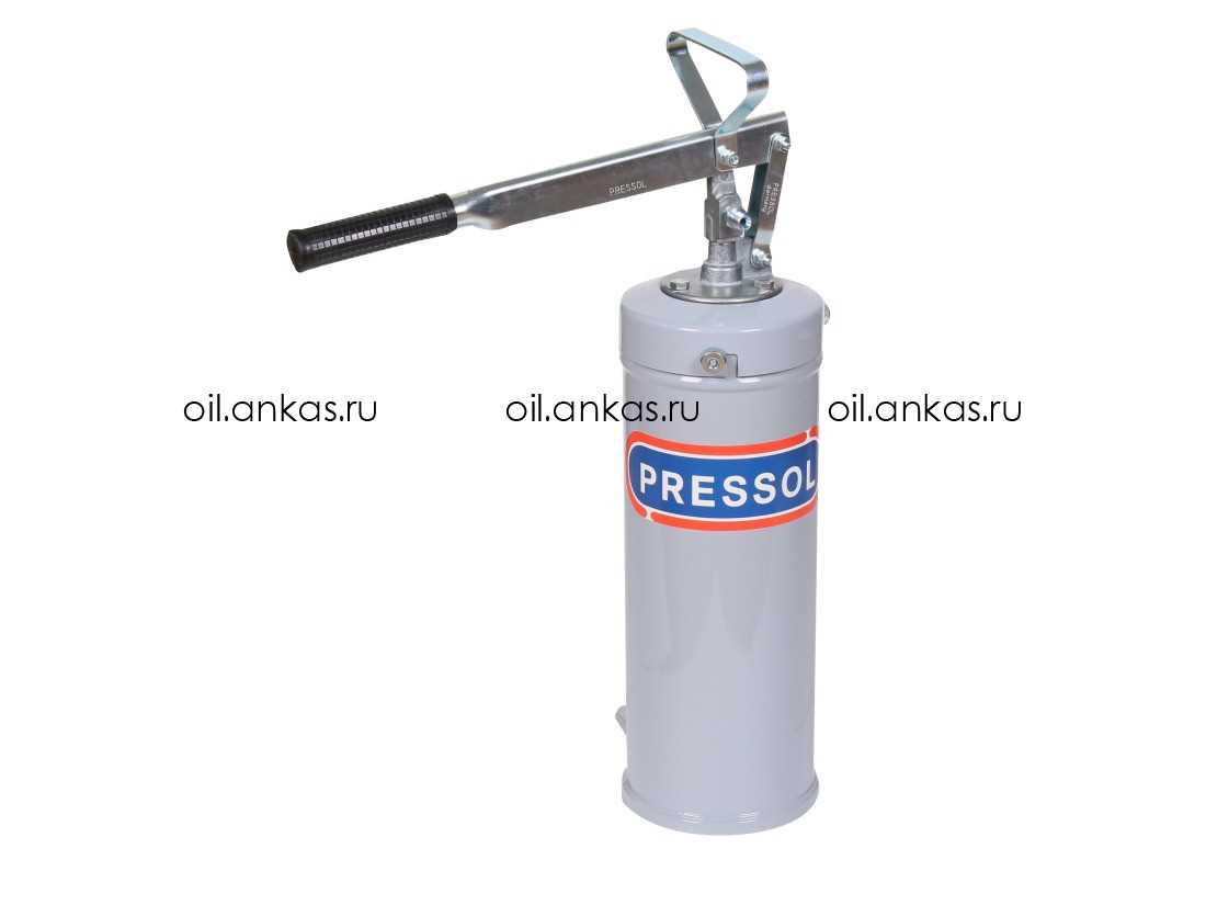 manual posonic 724