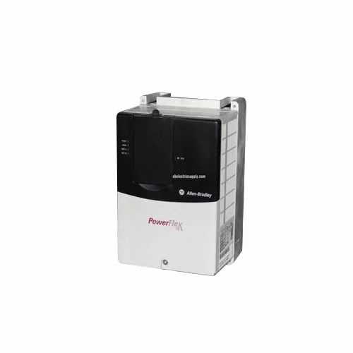 manual powerflex 70