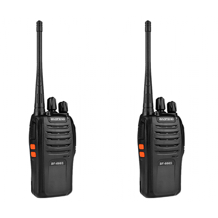 manual radio baofeng bf 777s