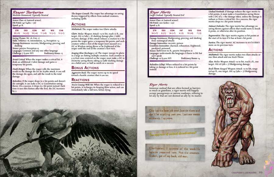 manual reaper portugues pdf download