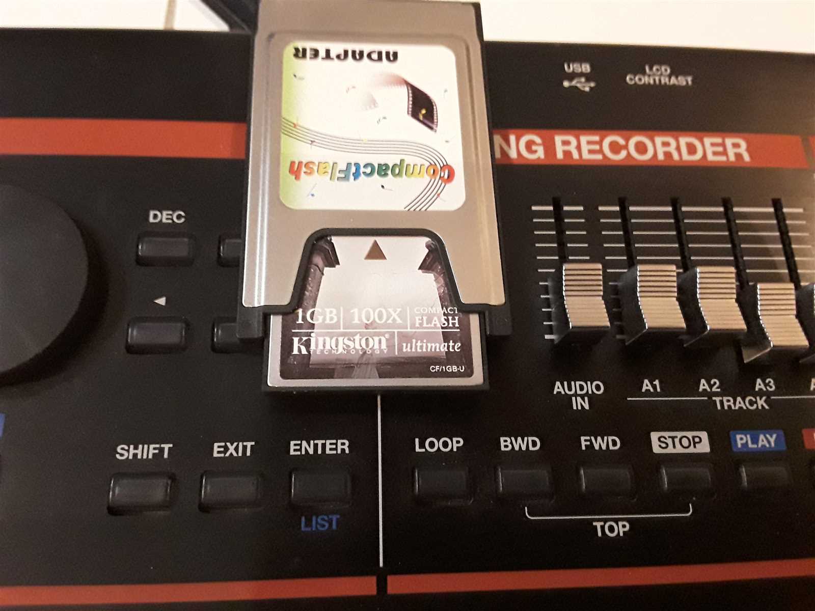 manual roland juno g