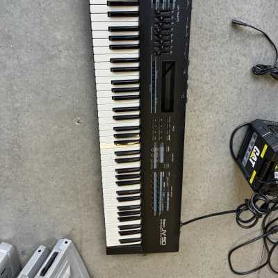 manual roland jv 90