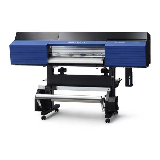 manual roland sp 540v