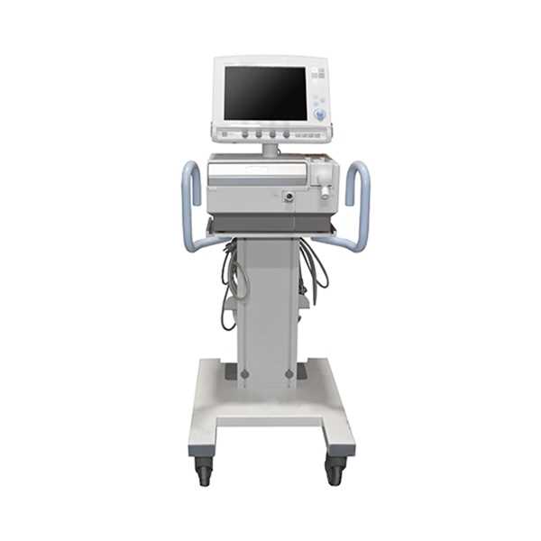 manual servo s maquet