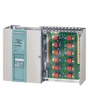 manual simoreg 6ra70