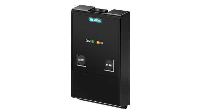 manual sinamics g120c