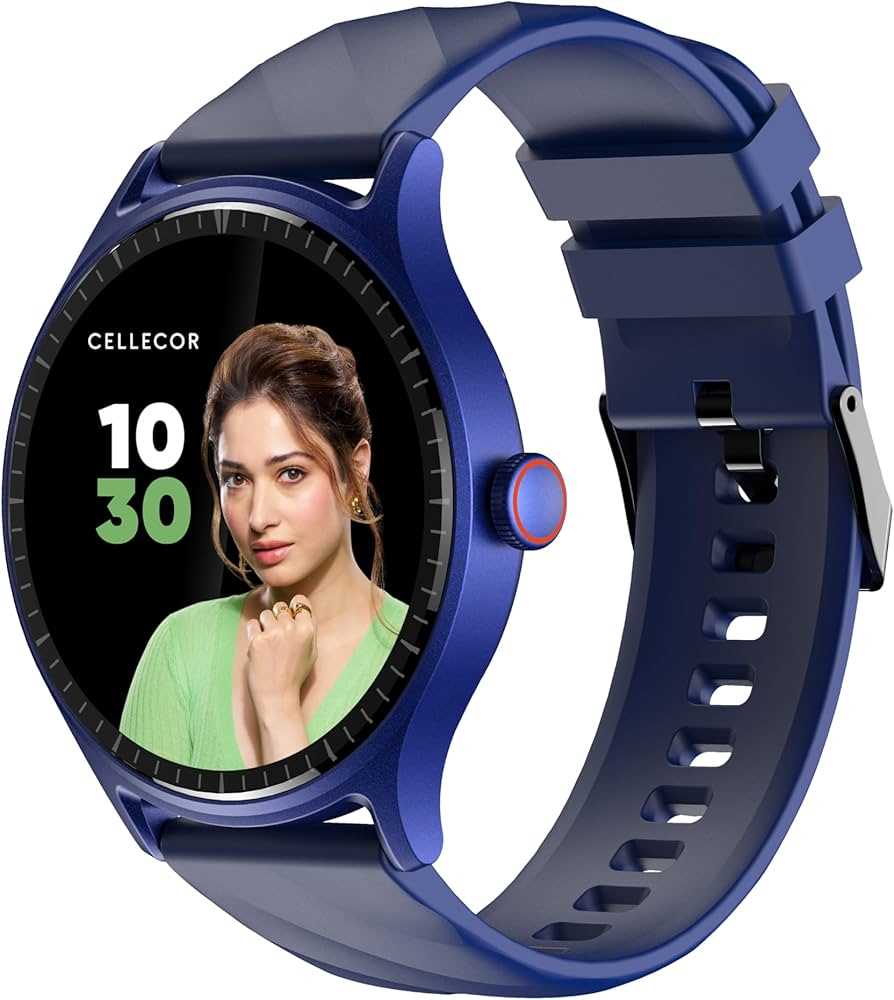 manual smart wristband m3