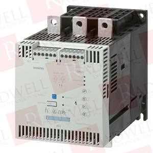manual soft starter siemens 3rw40