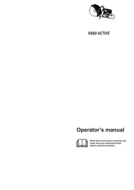 manual start stop em portugues pdf
