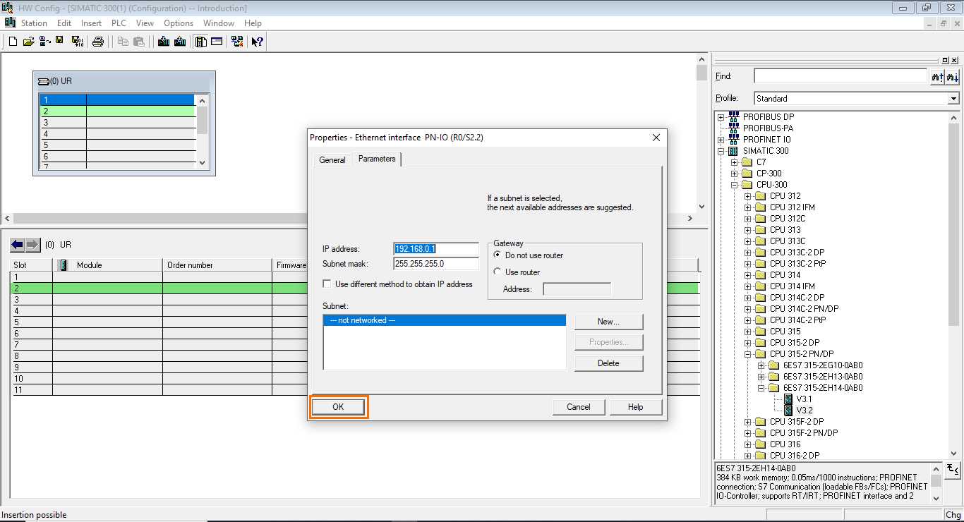 manual step 7 siemens