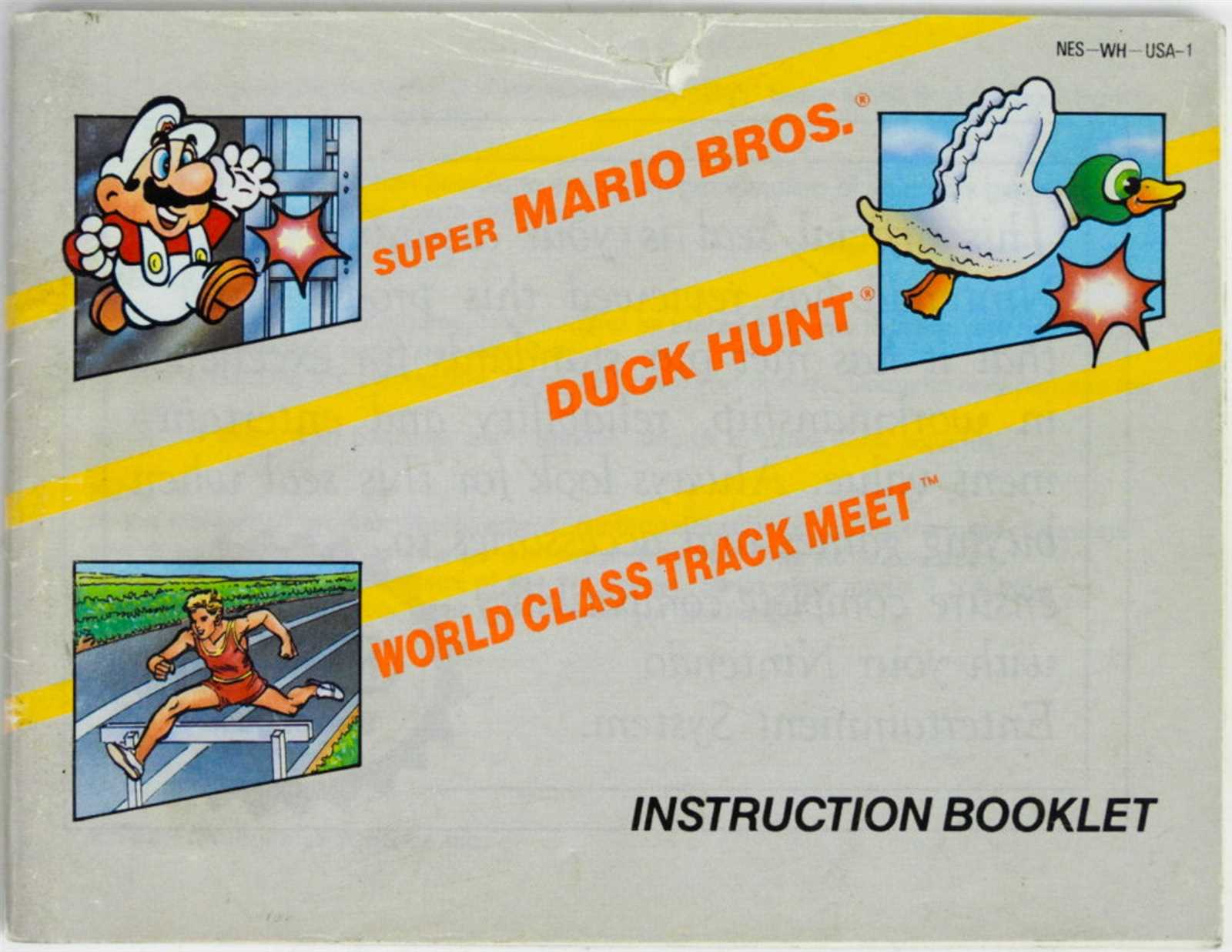 manual super mario world manual super mario world