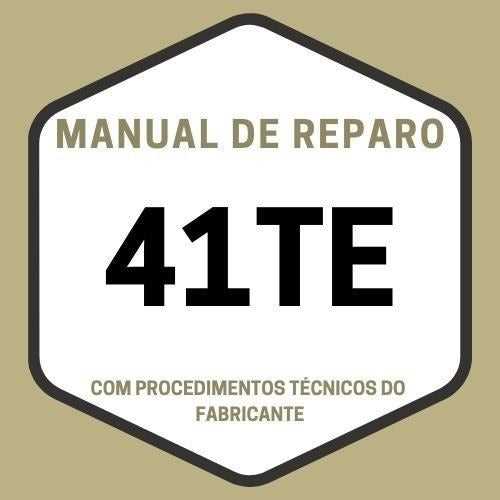 manual tecnico chrysler stratus