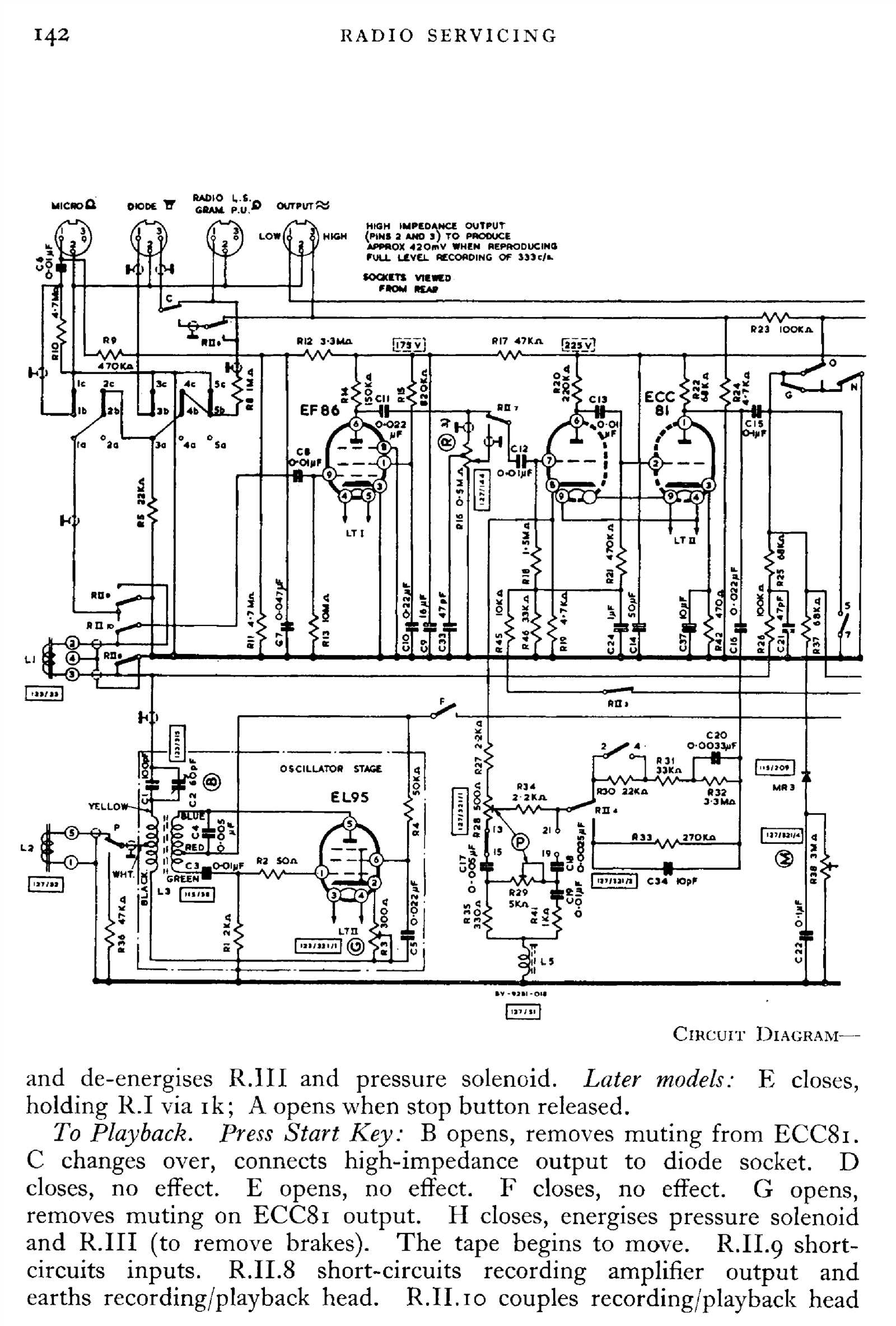manual tk 303