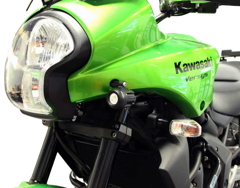 manual versys 650