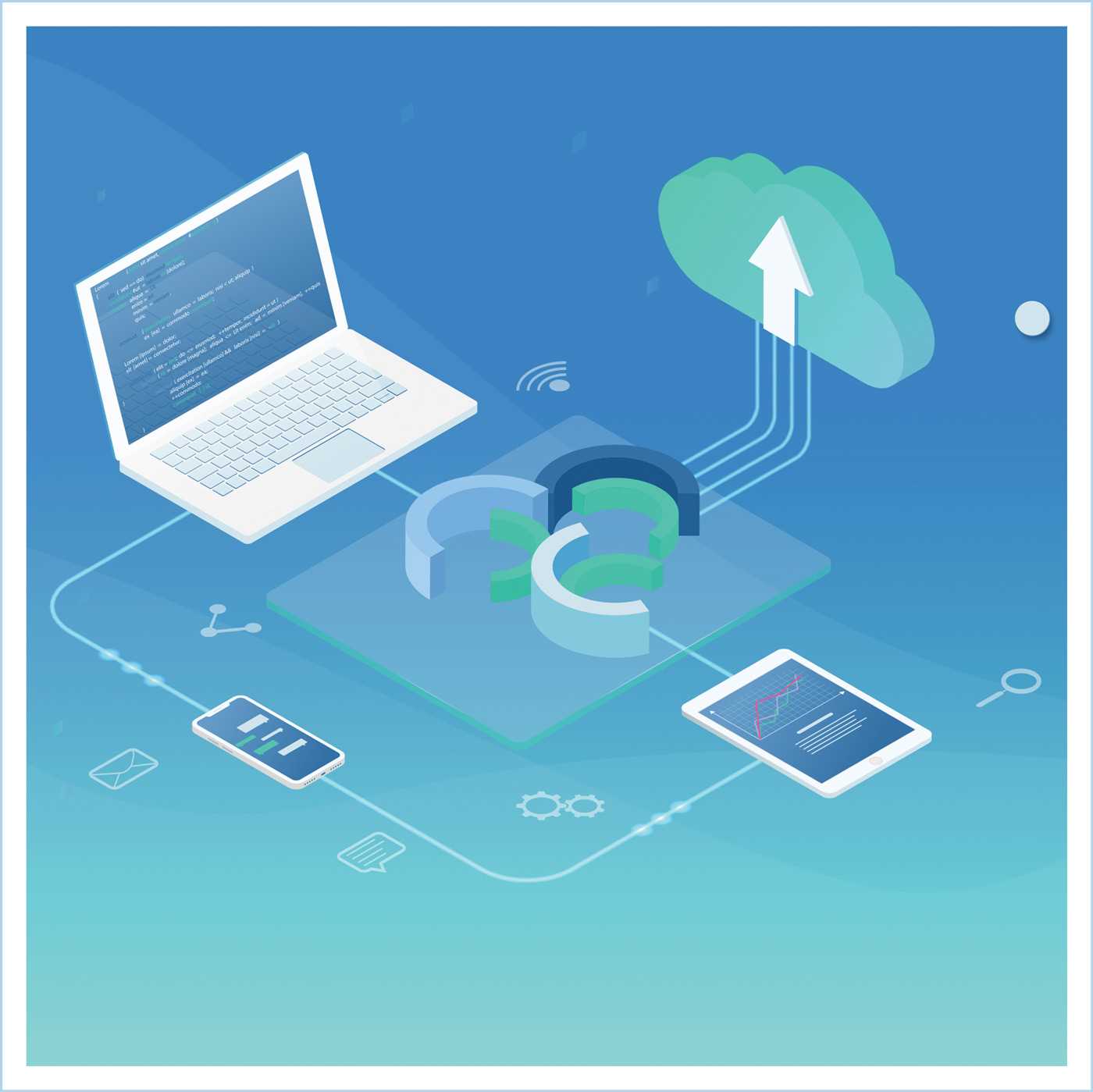 manual wordpress