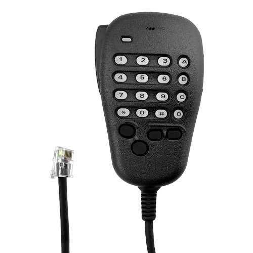manual yaesu ft 1900