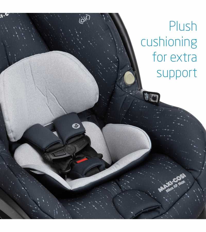maxi cosi mico 30 manual