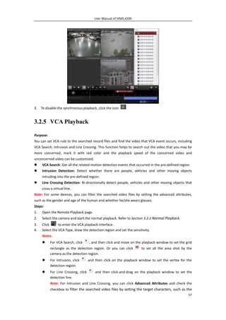 ivms 4200 manual