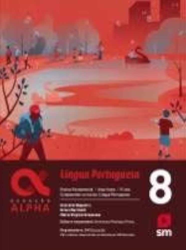 manual do professor portugues linguagens 8 ano