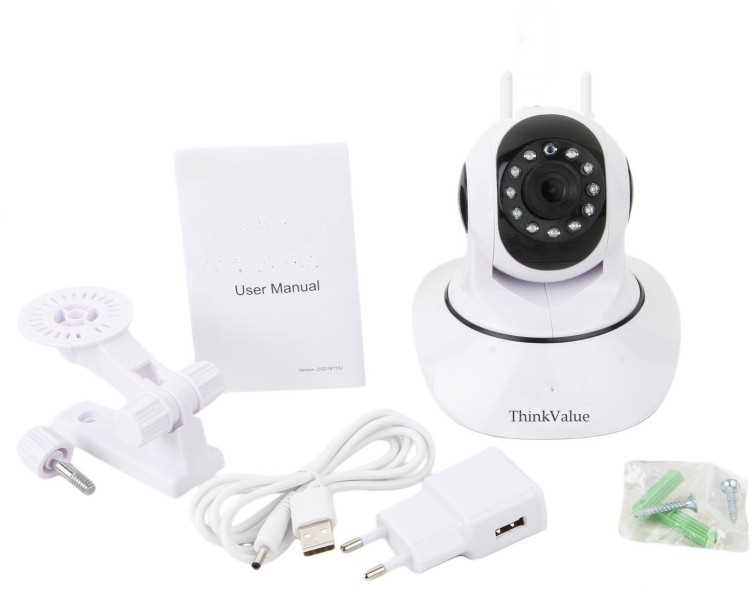 ip camera onvif p2p hd wifi manual