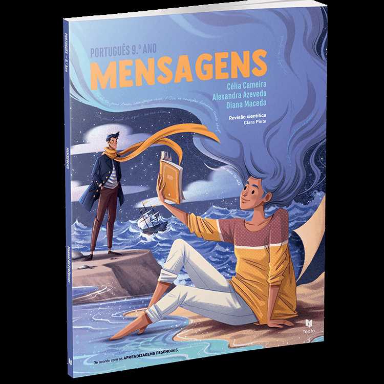 manual em portugues