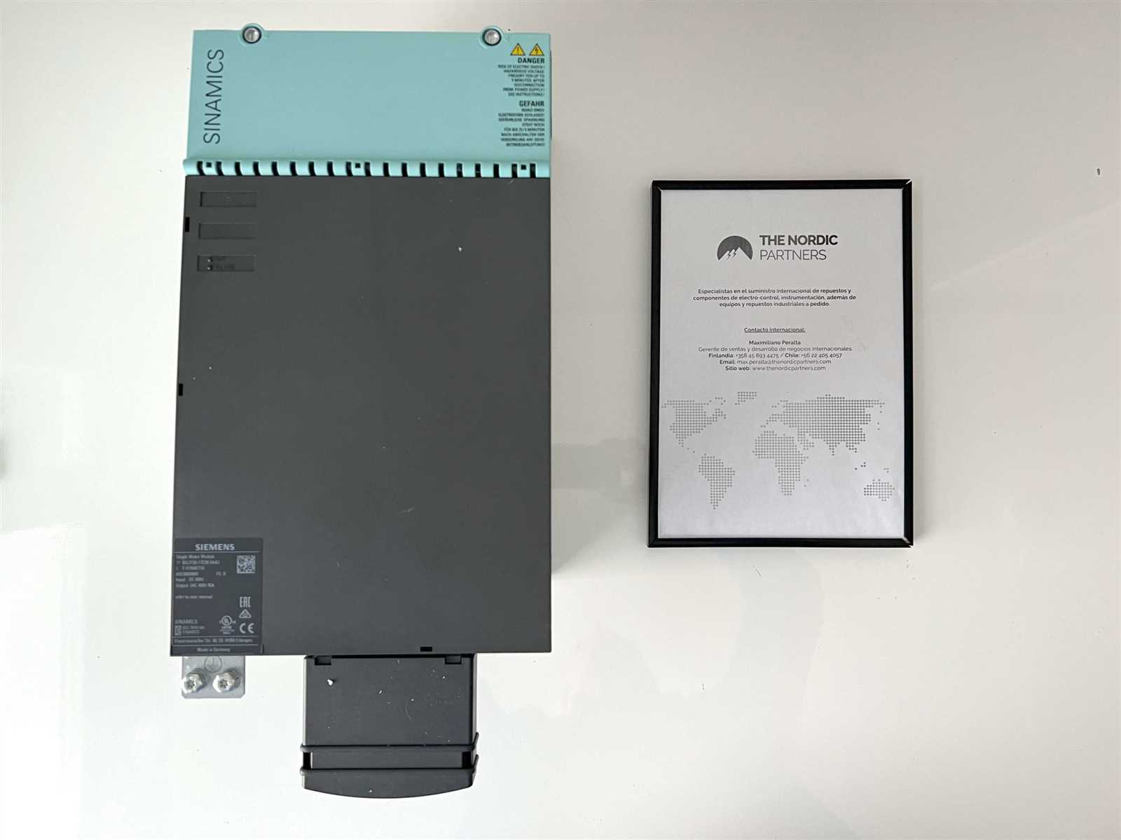 sinamics s120 manual