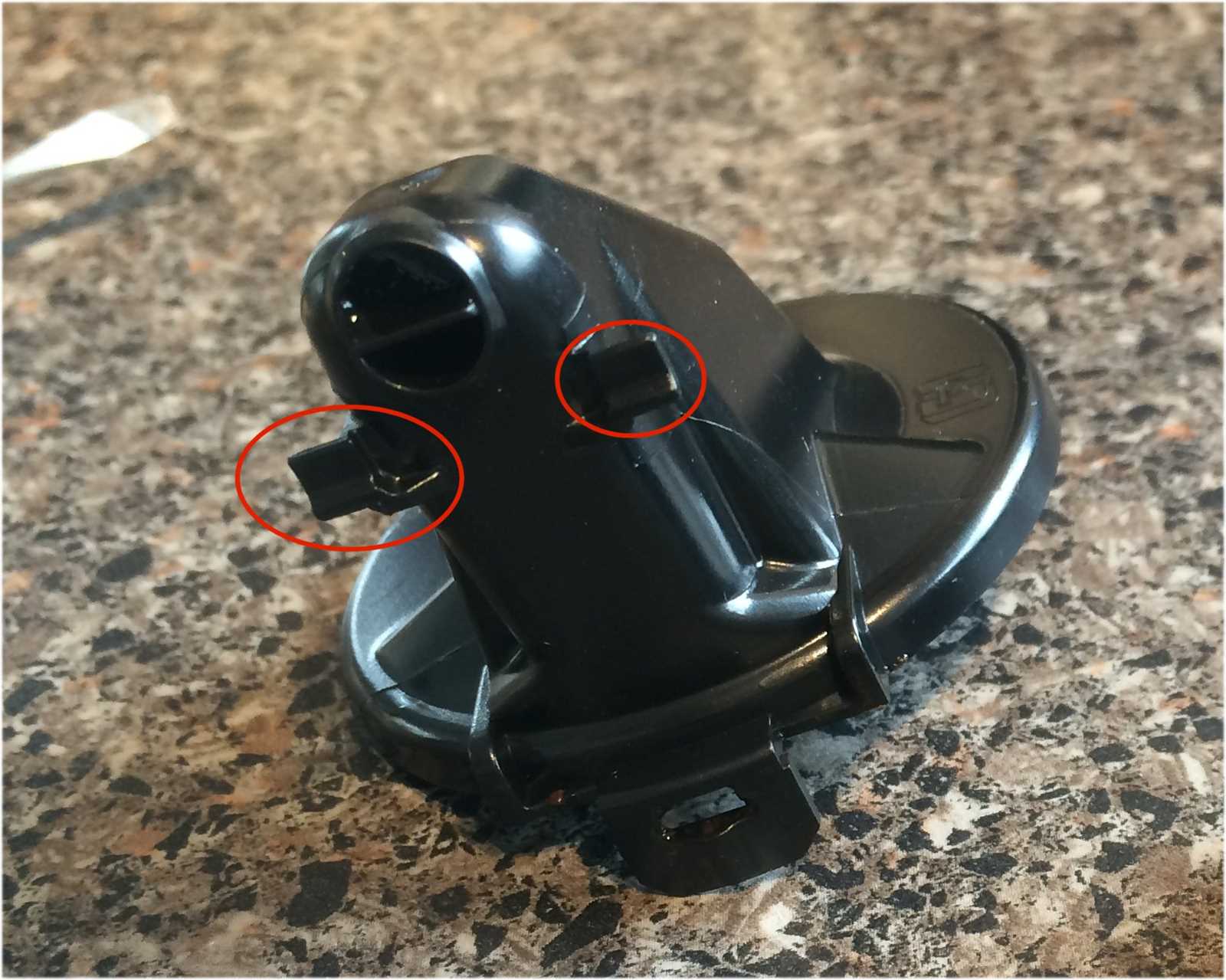 nespresso u c50 manual