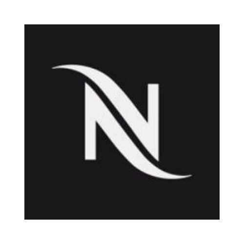 nespresso u c50 manual