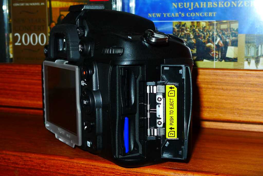 nikon d7000 manual