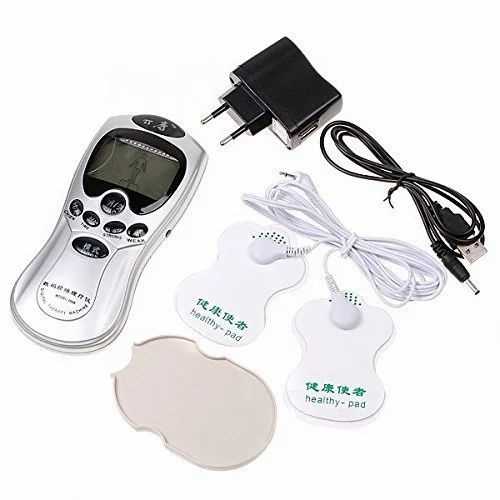 digital therapy machine st 688 manual