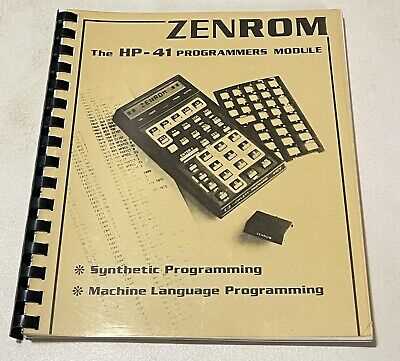 manual cx programmer