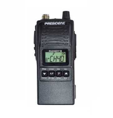 yaesu ft 250r manual