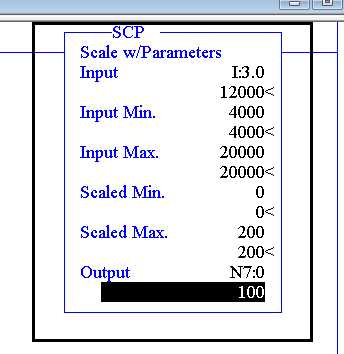 manual rslogix 500